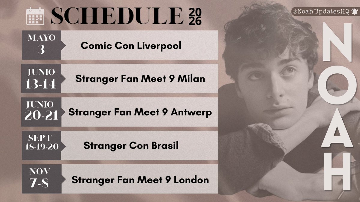 NoahUpdatES tweet media