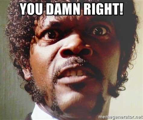 The Sandman tweet media