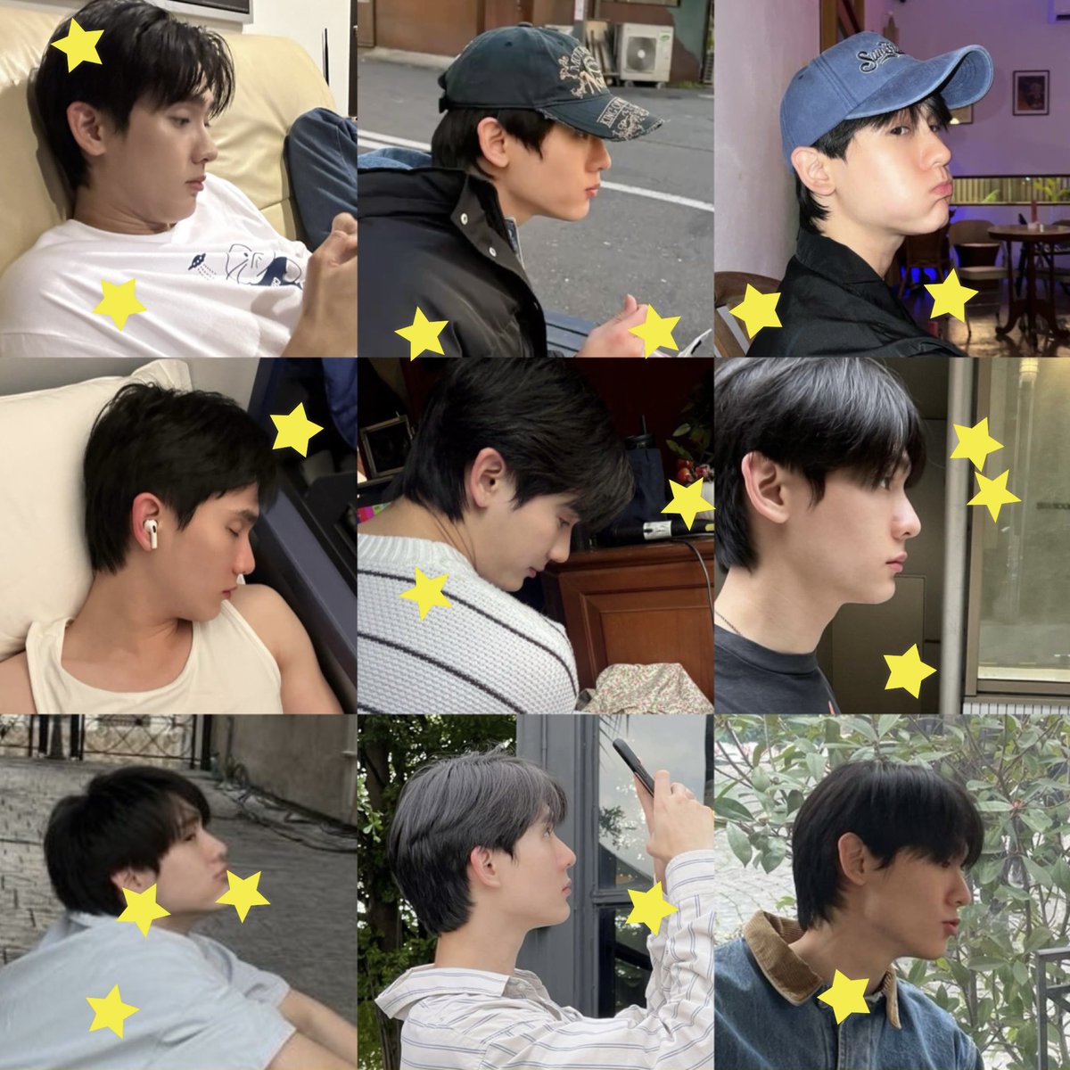figlioprepiogg's tweet photo. น้องบุ๊คหนิ ! 🩷ㅅ🩷 https://t.co/dymLZ1U3DA