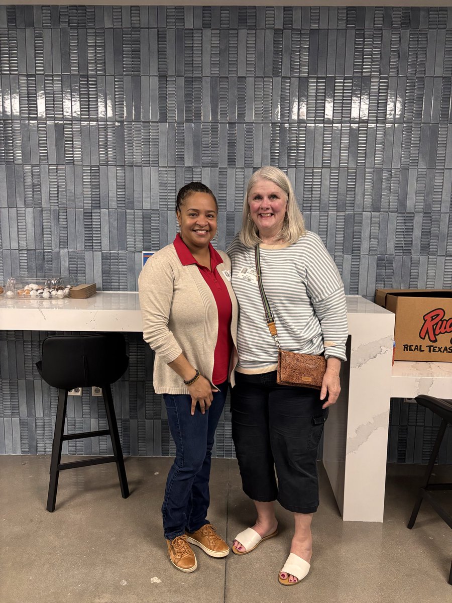 Gulf Coast Educators Federal Credit Union tweet media