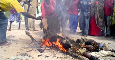 Lore likes tweet media