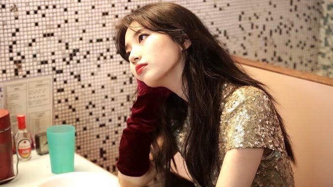 배토끼🐰 tweet media