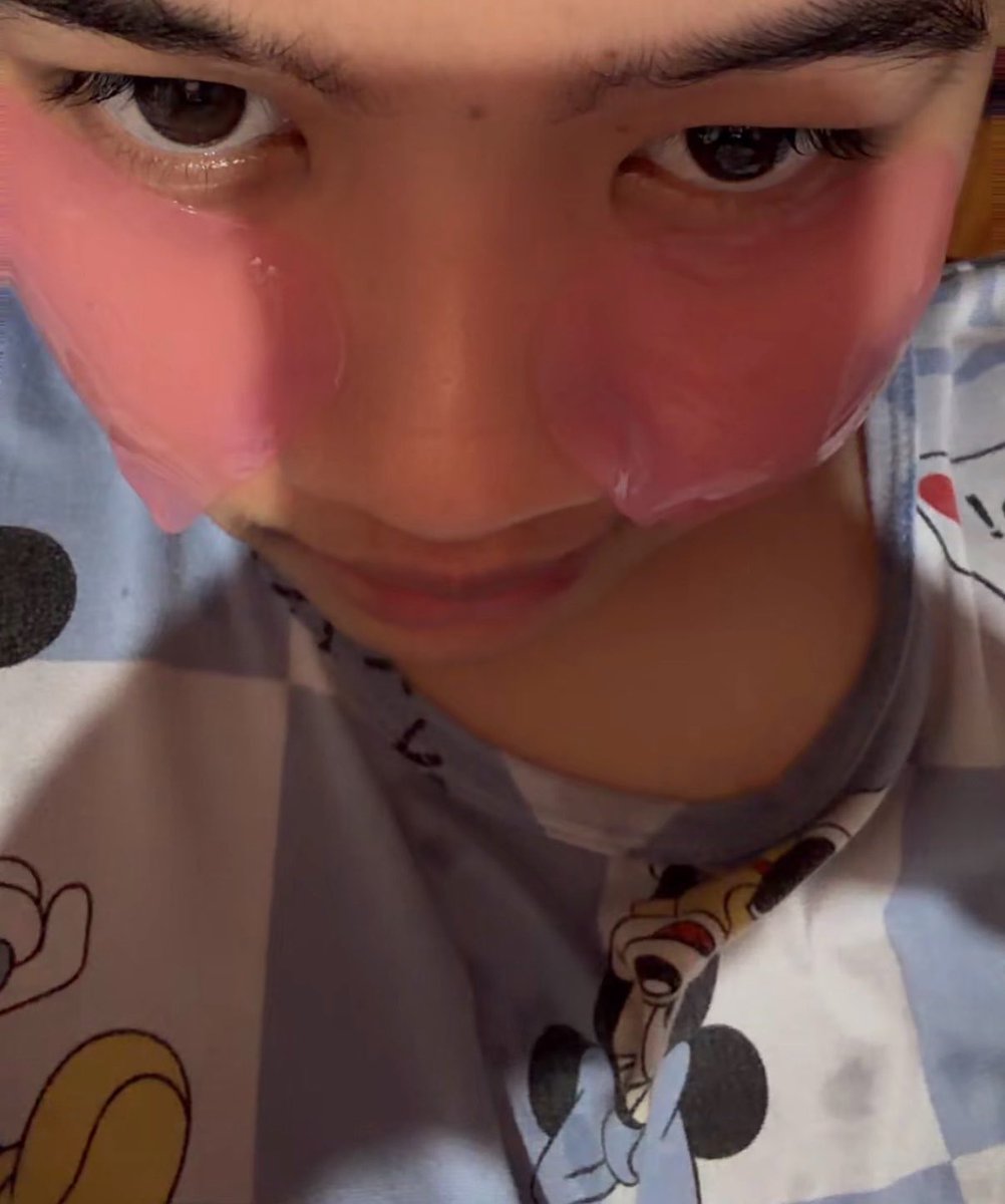 ymai🥞 tweet media