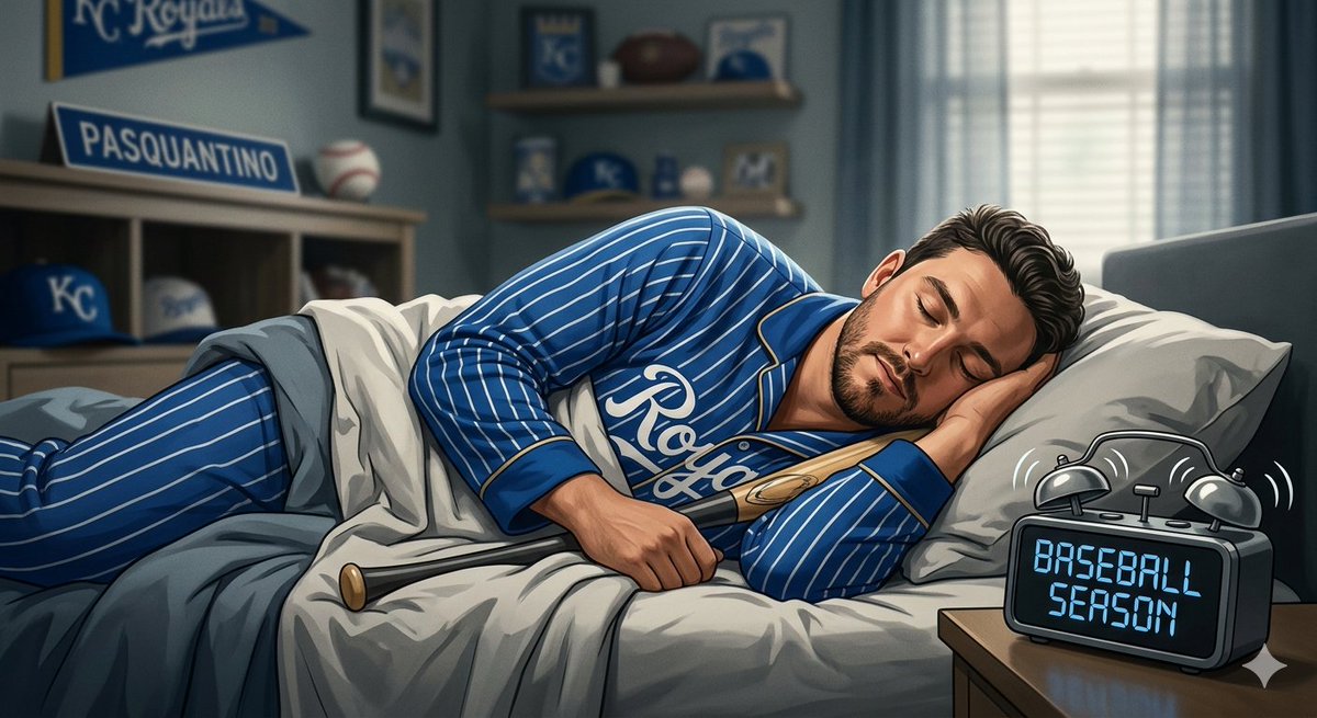 Nick Prather tweet media