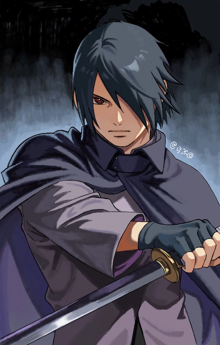 らぶちゃん tweet media