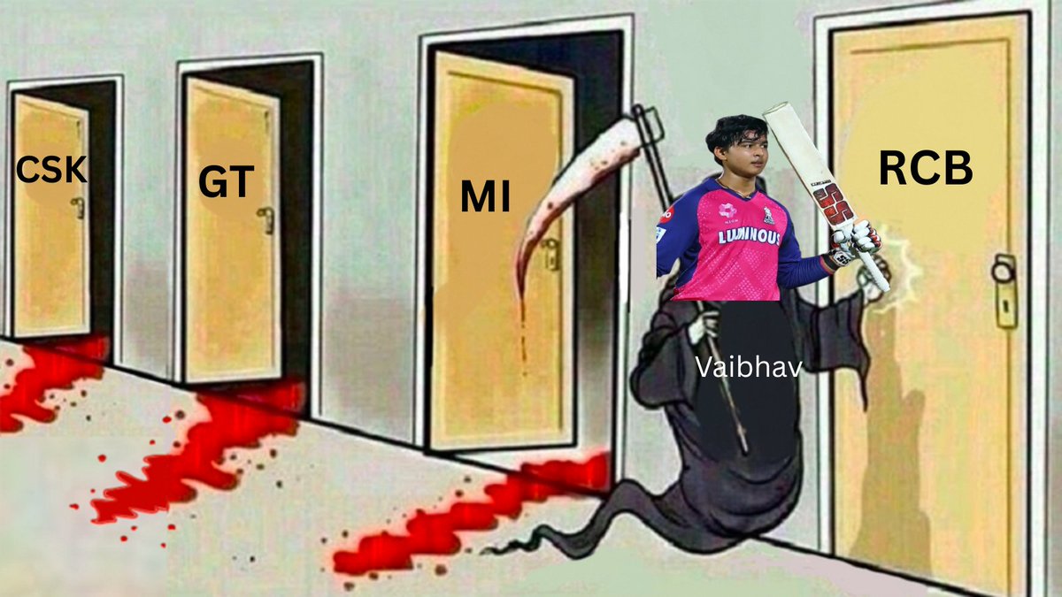 Suresh Jangir🇮🇳 tweet media