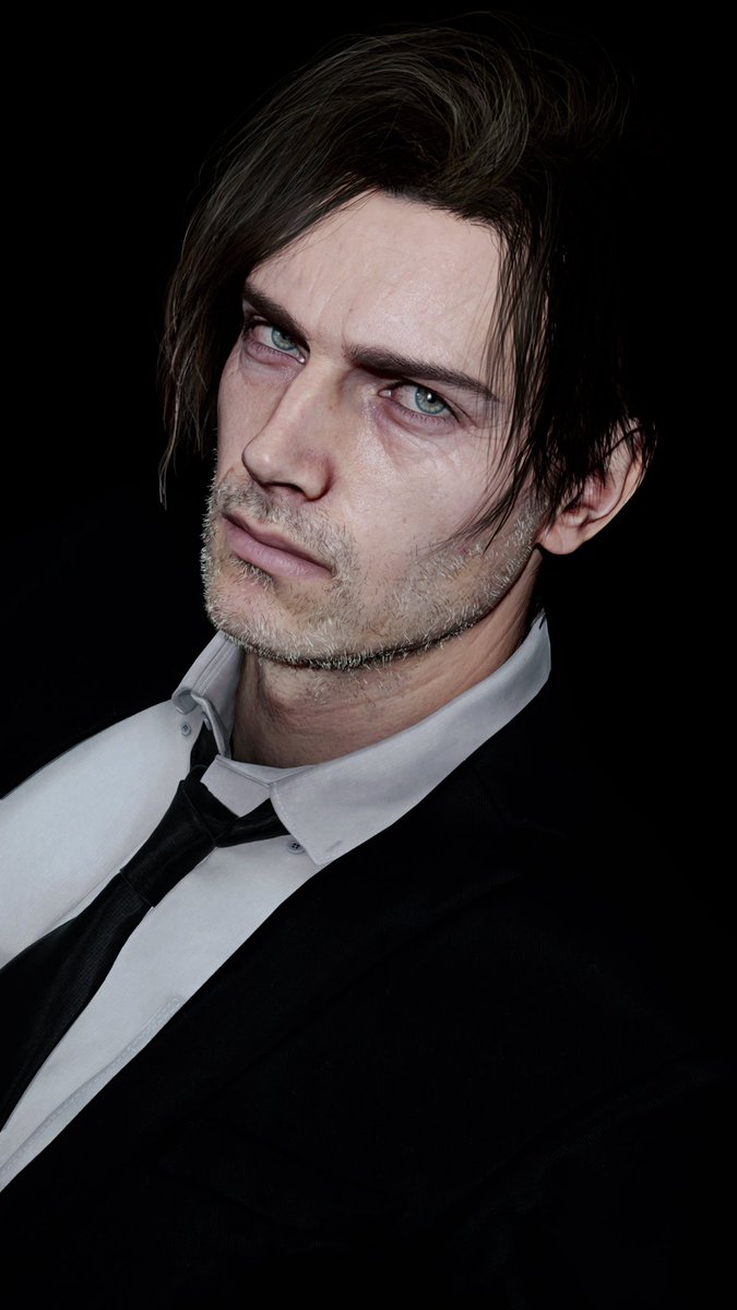 𝕹octurne tweet media