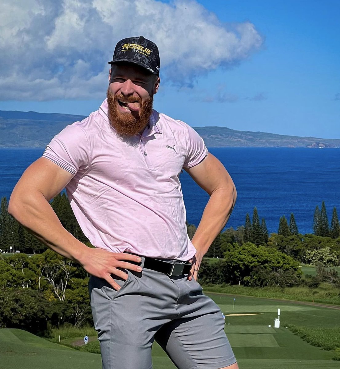 Ben Avery tweet media