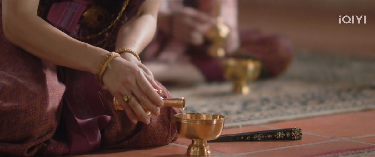 ภพเธอ Archive tweet media