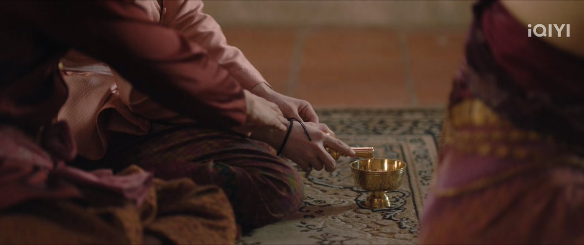 ภพเธอ Archive tweet media