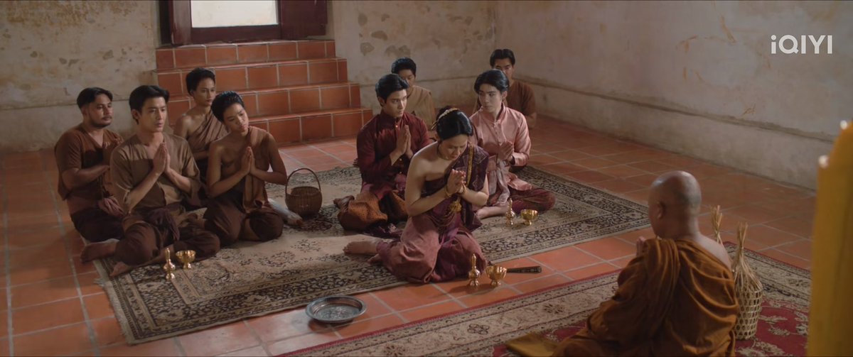 ภพเธอ Archive tweet media