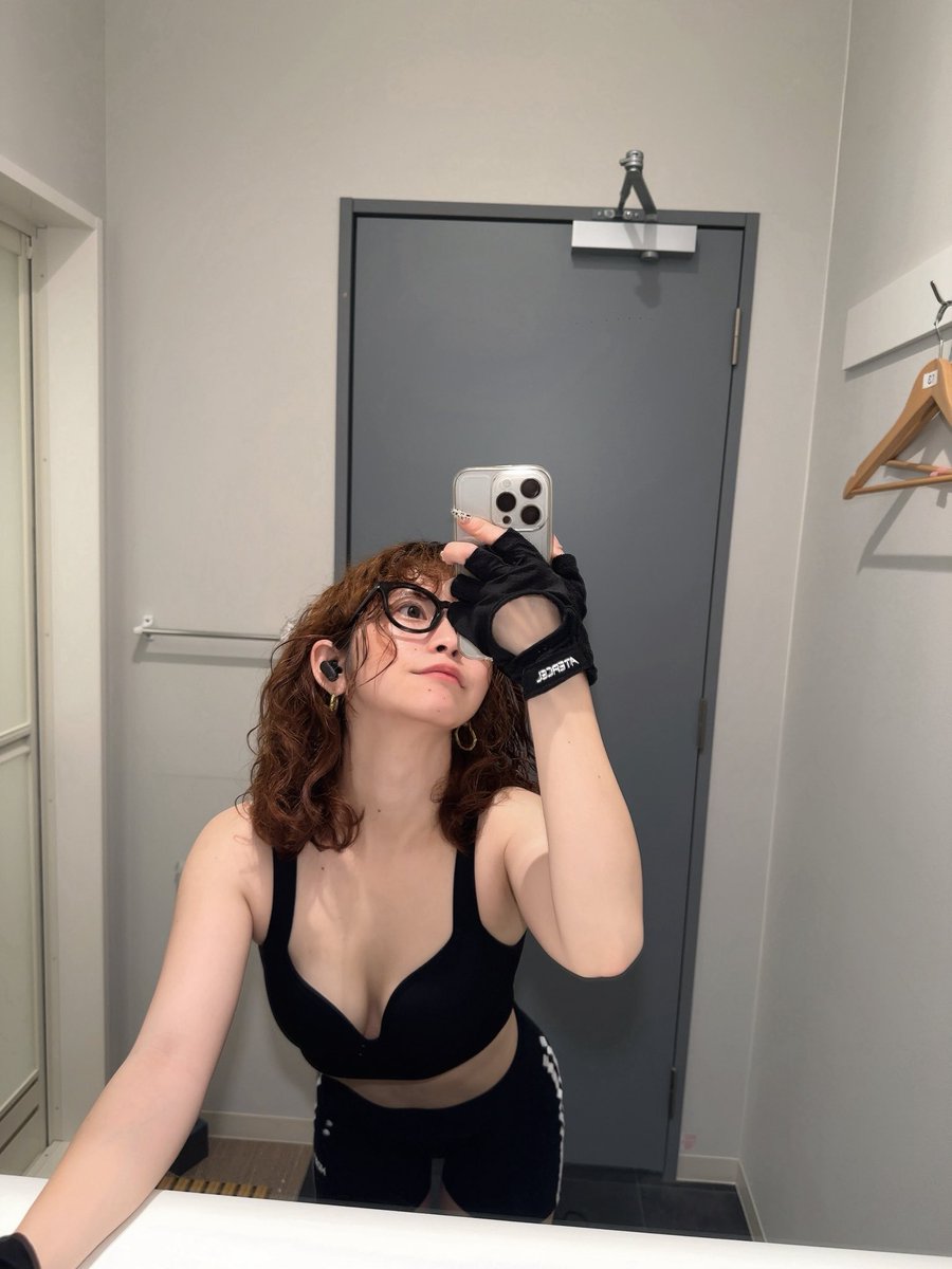 🥑Tippy🌻 tweet media