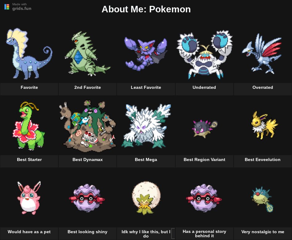 aurorus borealis tweet media