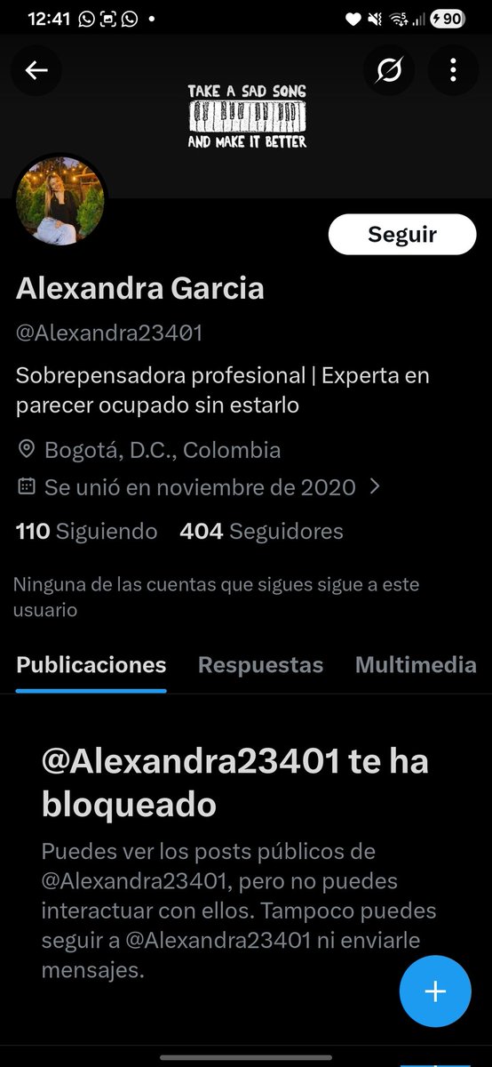 Rosei⁷♡⚘️🇨🇴VERA A BTS tweet media