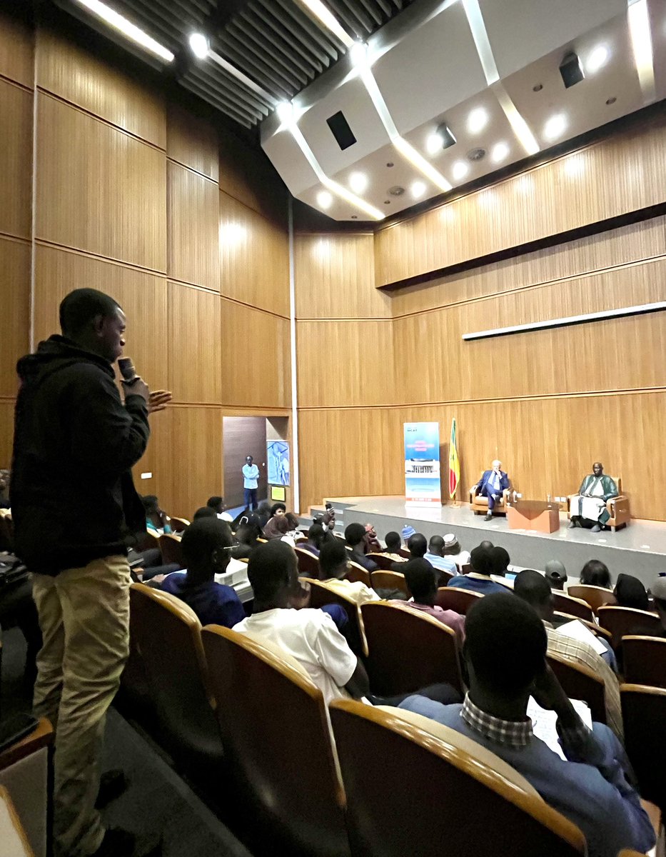 Pascal Boniface tweet media