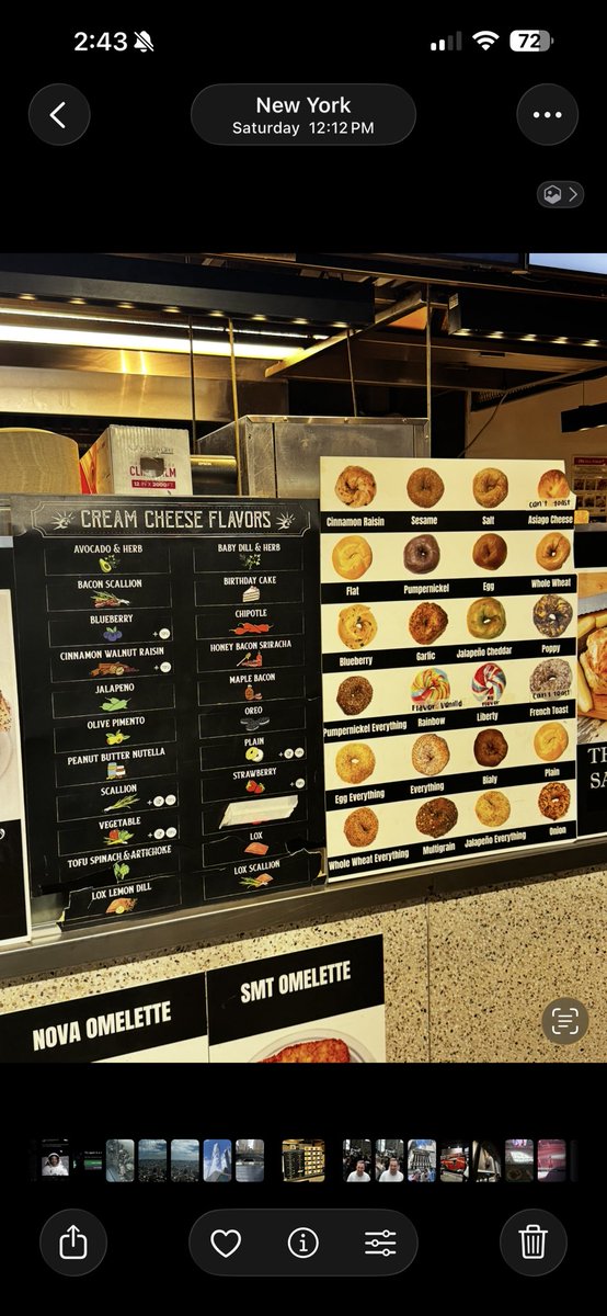 Avenge El Chapo tweet media