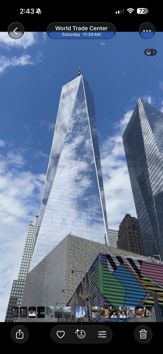 Avenge El Chapo tweet media