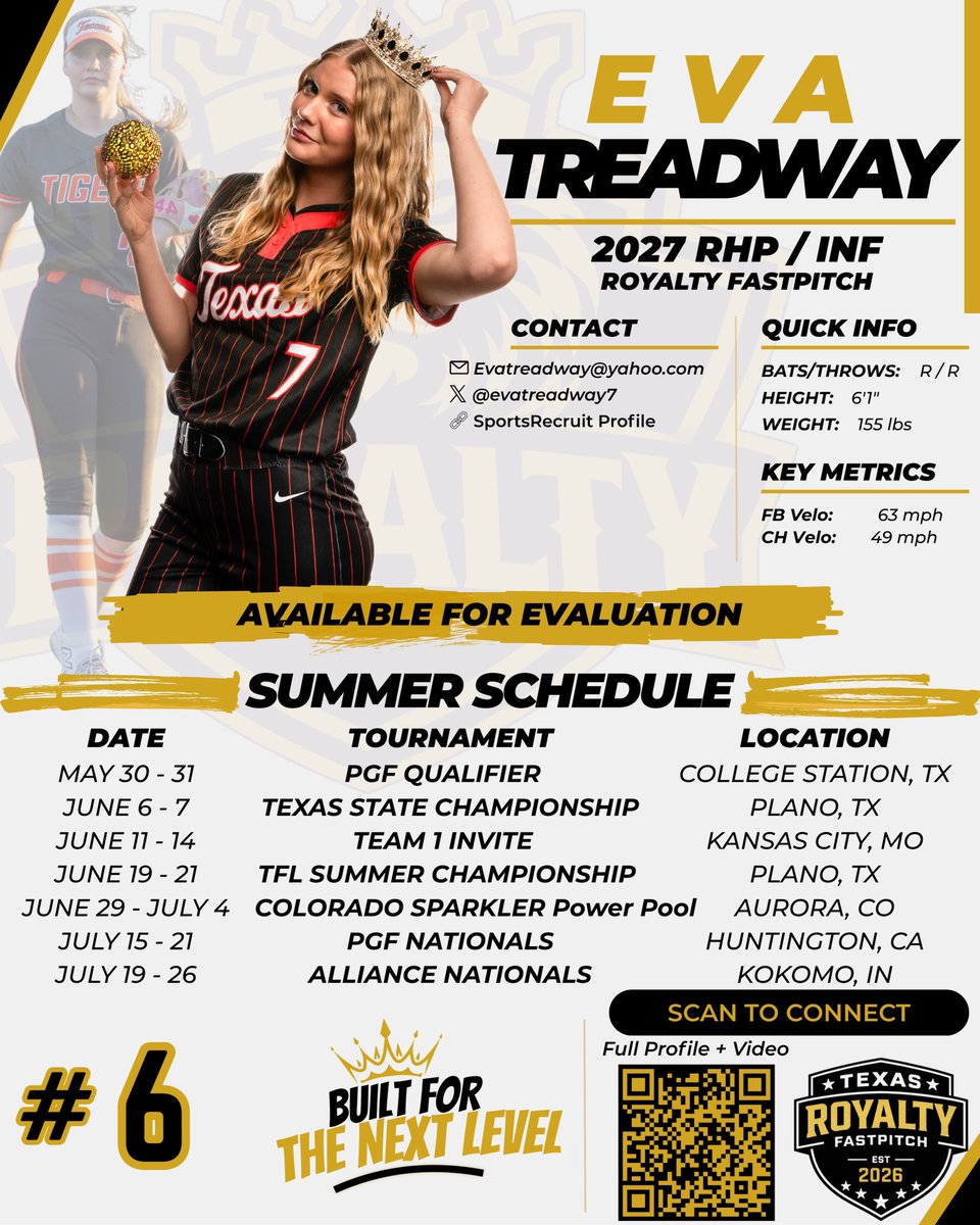 Eva Treadway tweet media