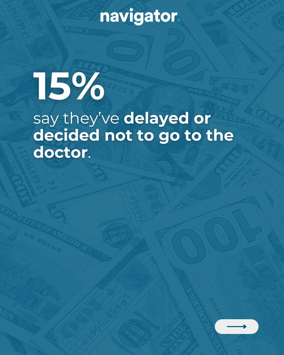 Navigator Research tweet media