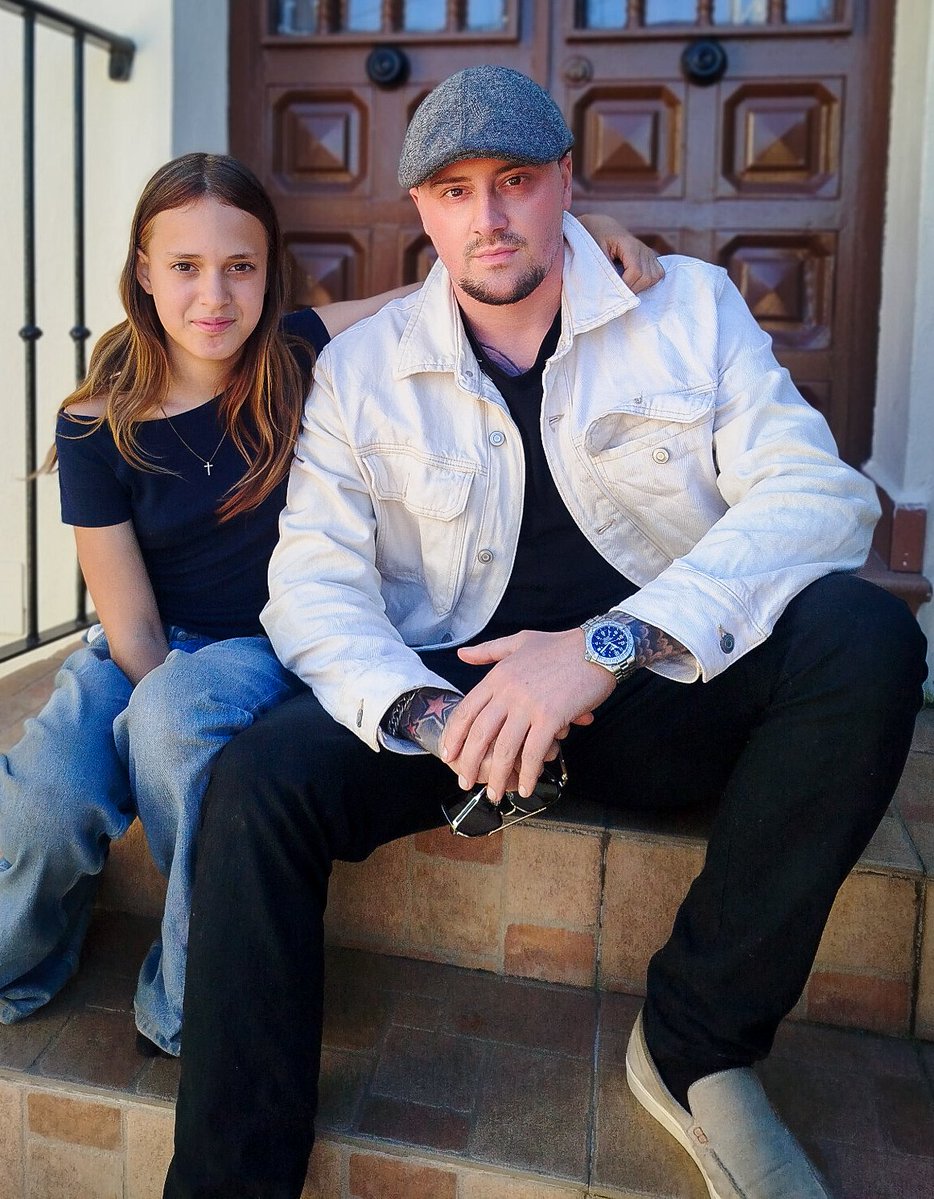 K.A.F.K.A (Official) tweet media