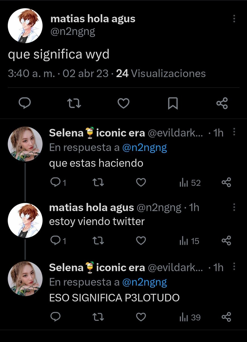 cdmtwt out of context tweet media