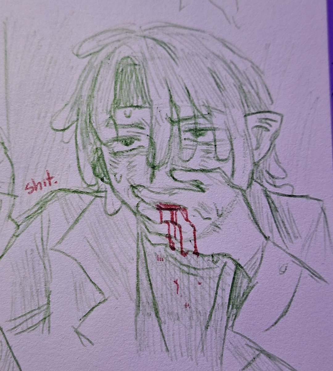 Rotling | 🦴 tweet media