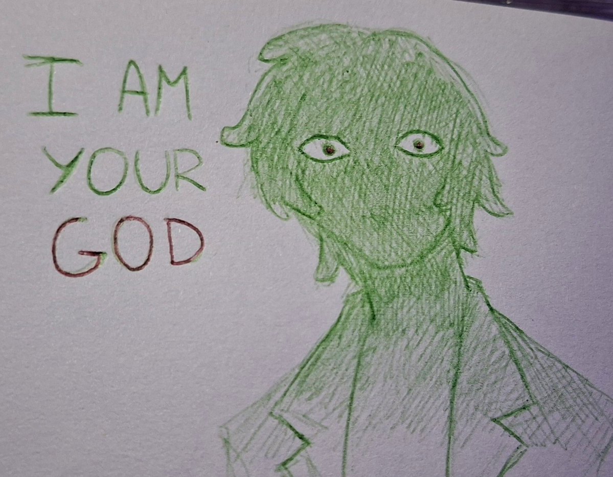 Rotling | 🦴 tweet media