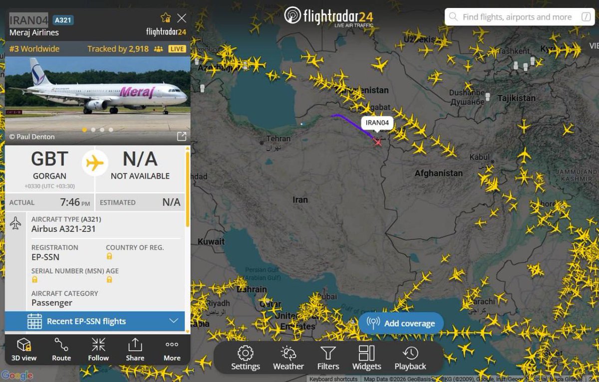 Current Report tweet media