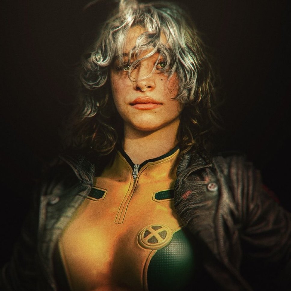 Austin Medeiros tweet media