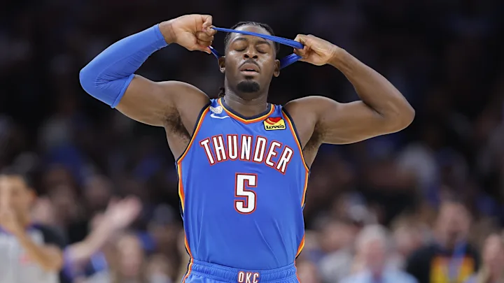 Madi🏀🇫🇮 tweet media