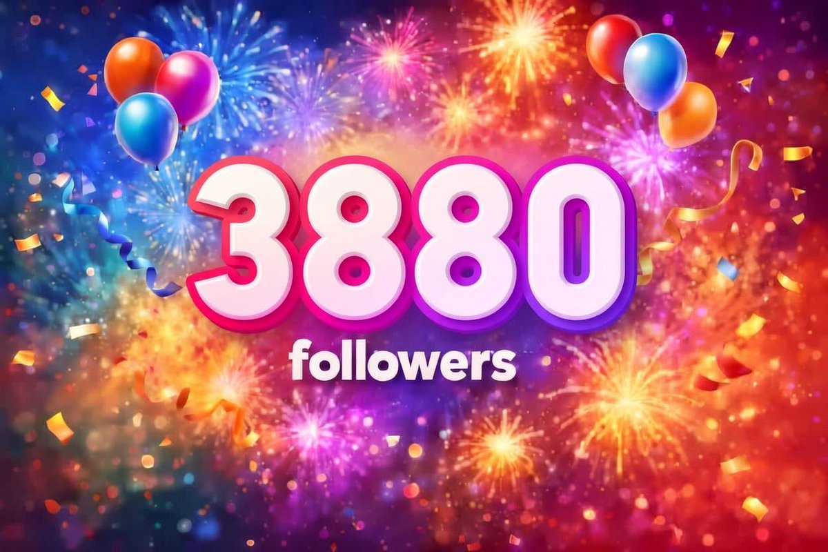 Ferarri Prime tweet media