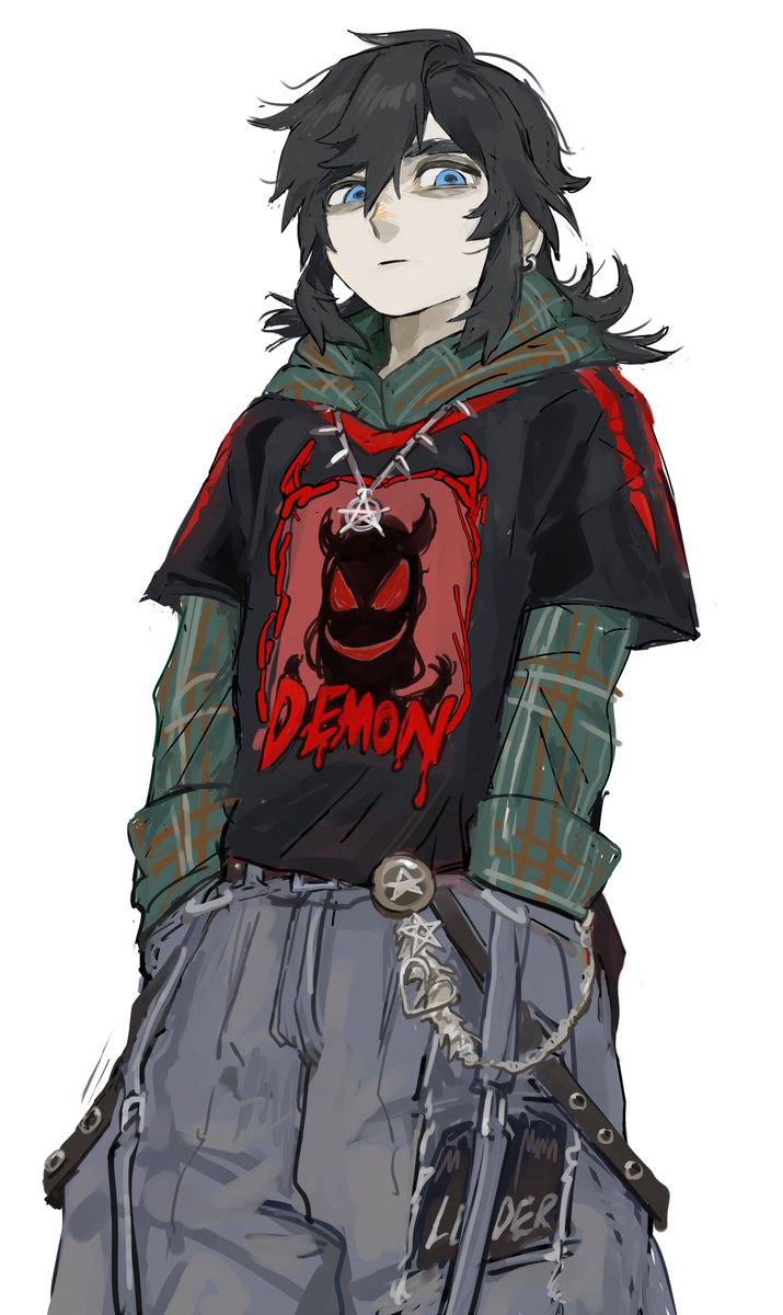 mangomangomango tweet media