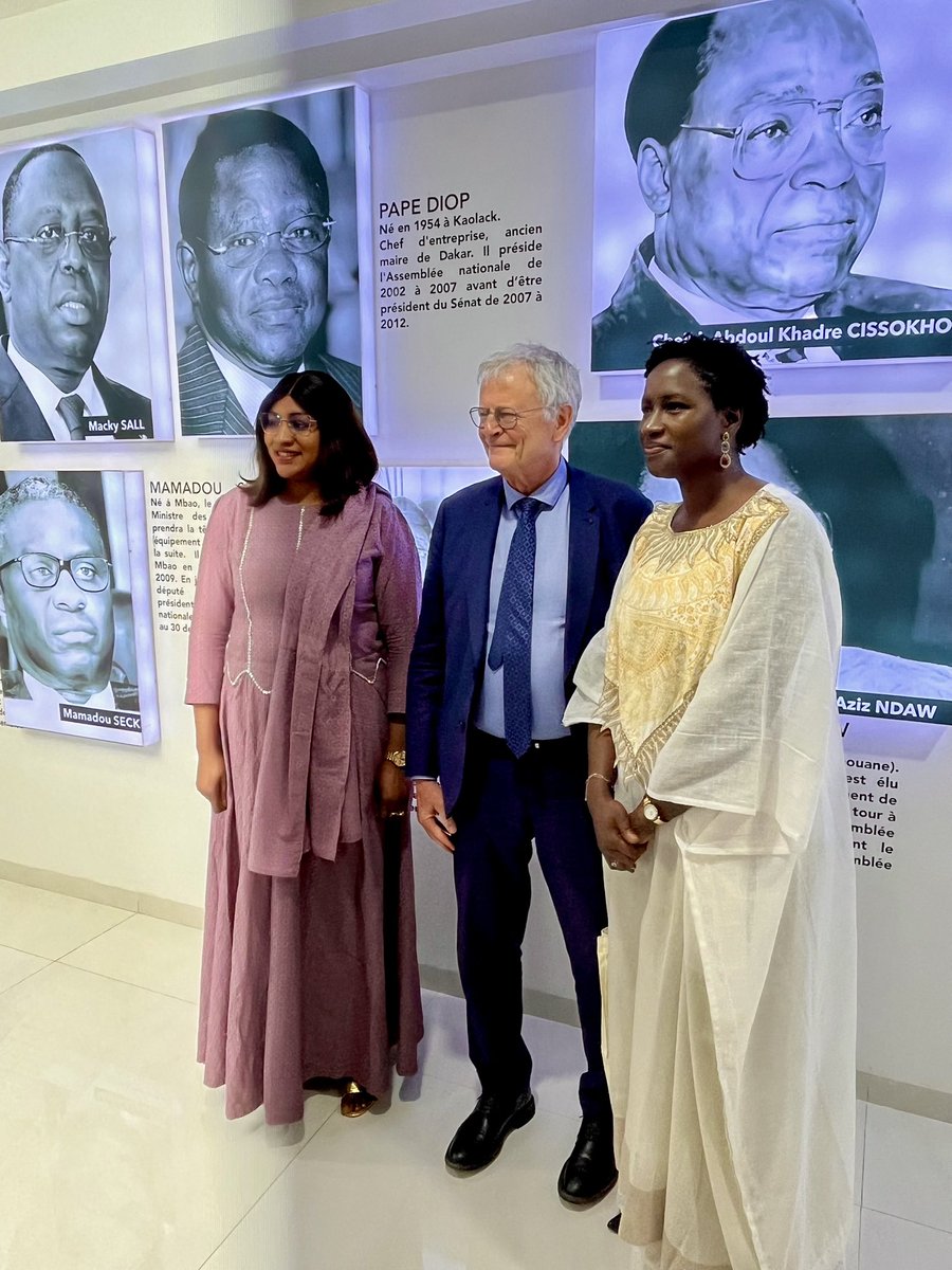 Pascal Boniface tweet media