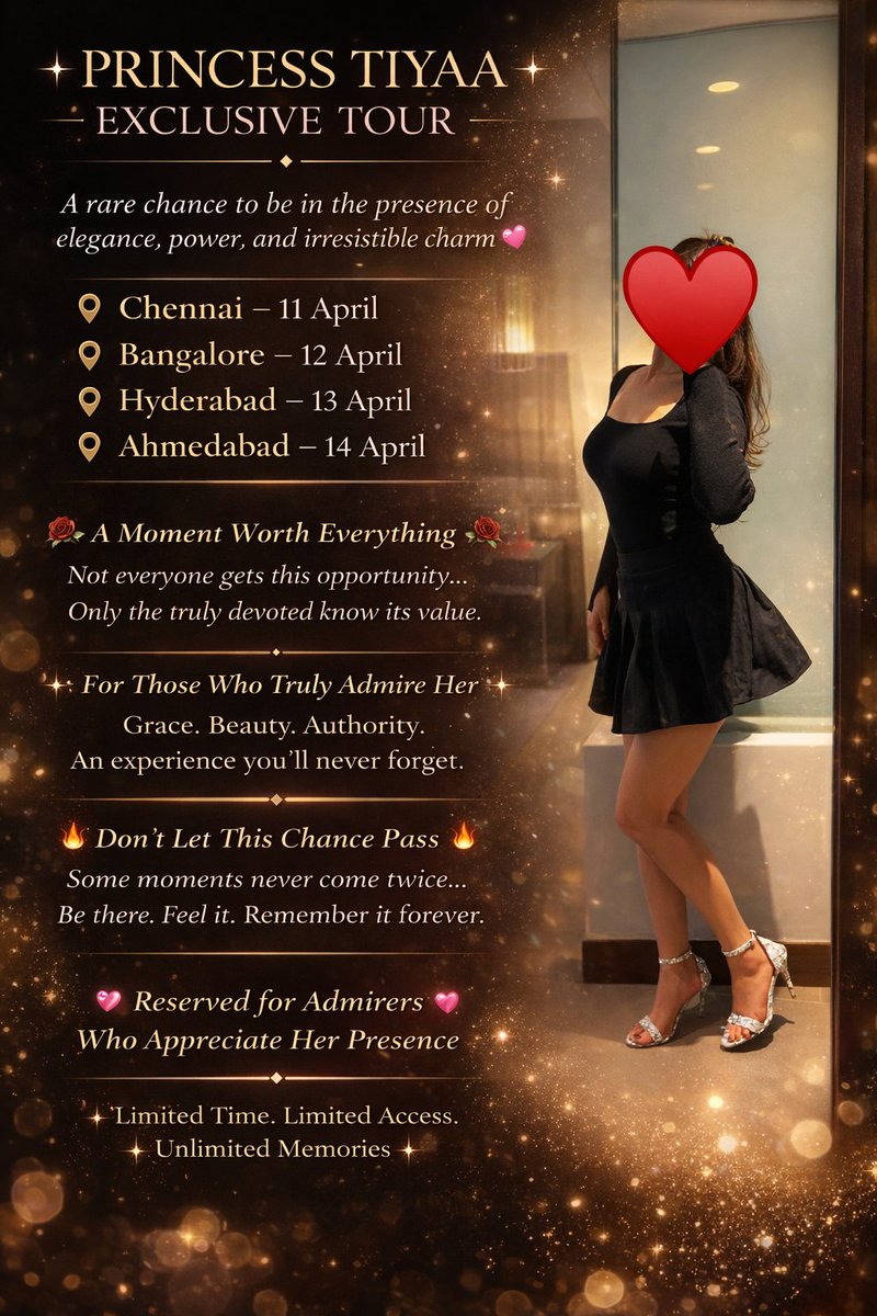 DOG DOMINIC tweet media