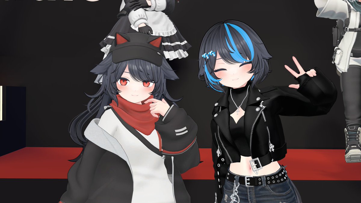 ユーリ tweet media