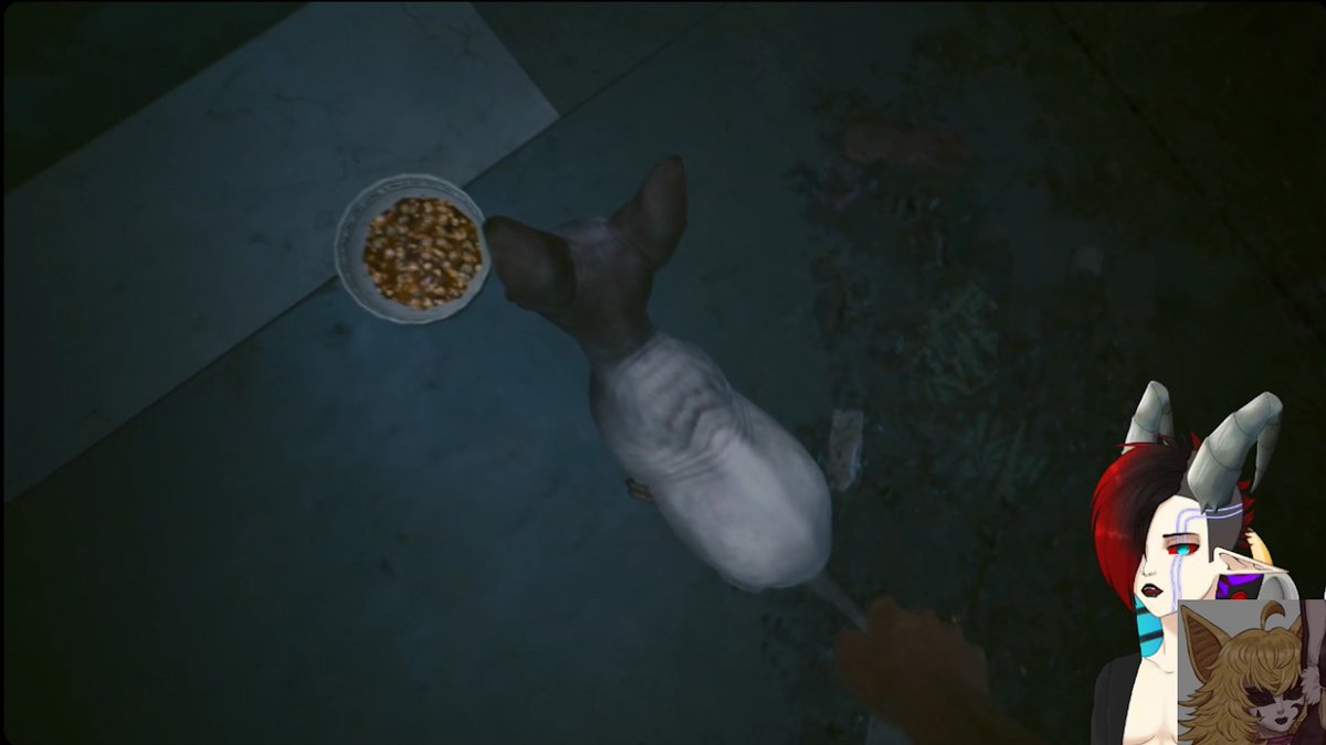 ⛧𝓛𝓾𝓭𝔀𝓲𝓰 𝓑𝓮𝓬𝓴𝓮𝓻 666⛧ tweet media