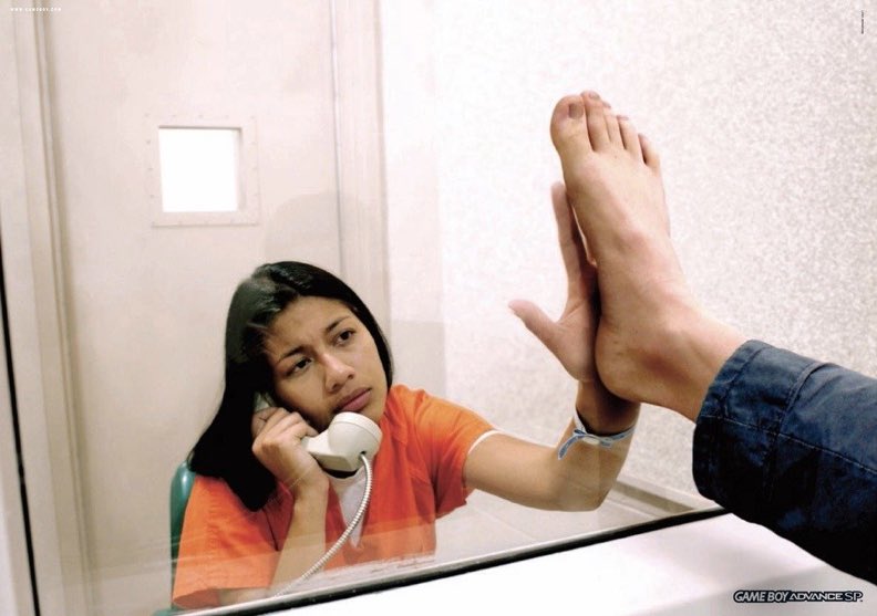 Old Internet tweet media