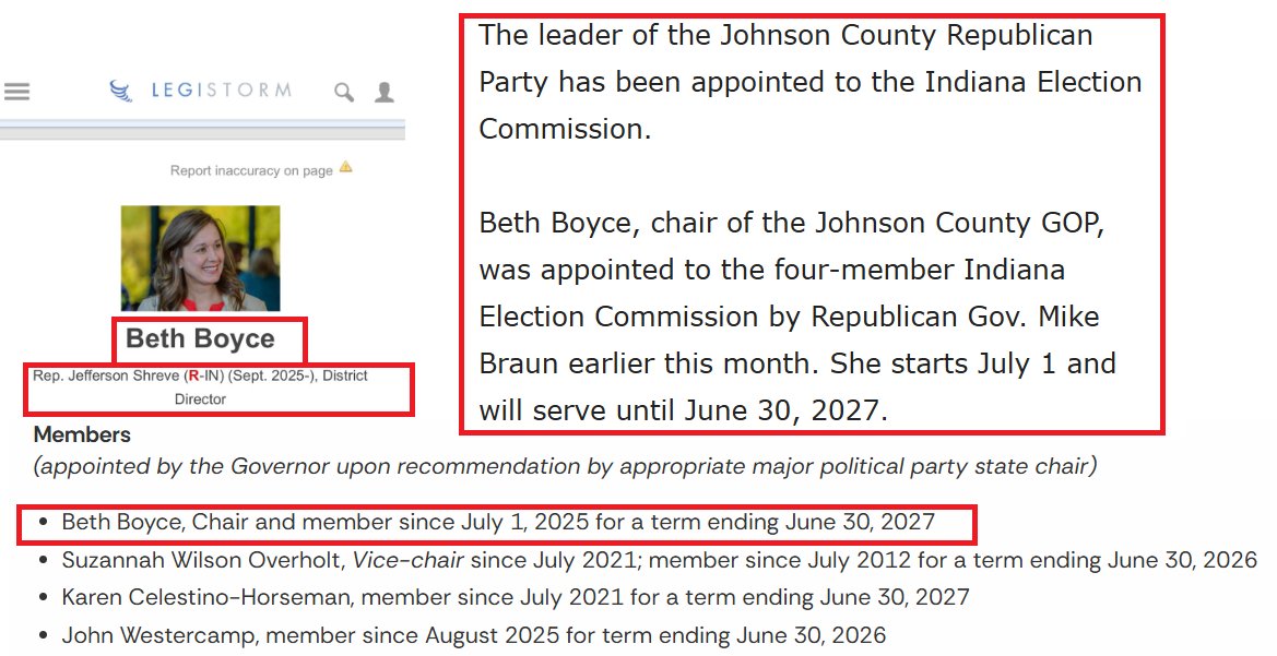 indy reporter tweet media