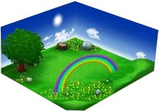 LunaticLooey tweet media