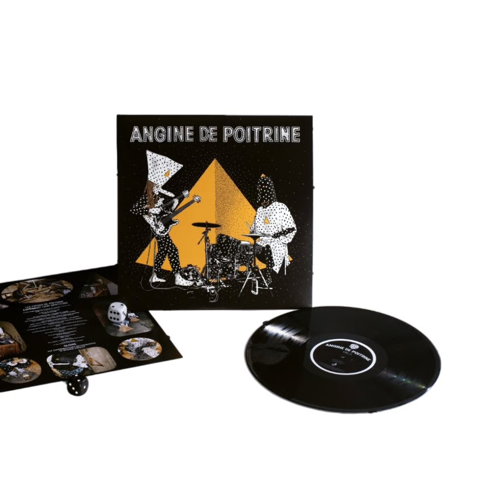 Mitch Lafon tweet media