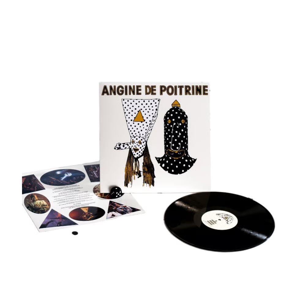 Mitch Lafon tweet media