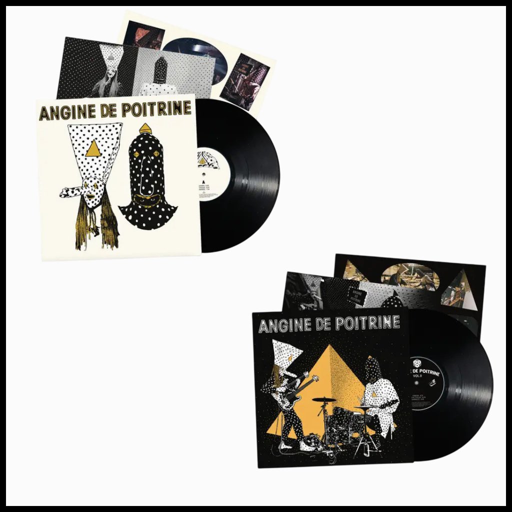 Mitch Lafon tweet media