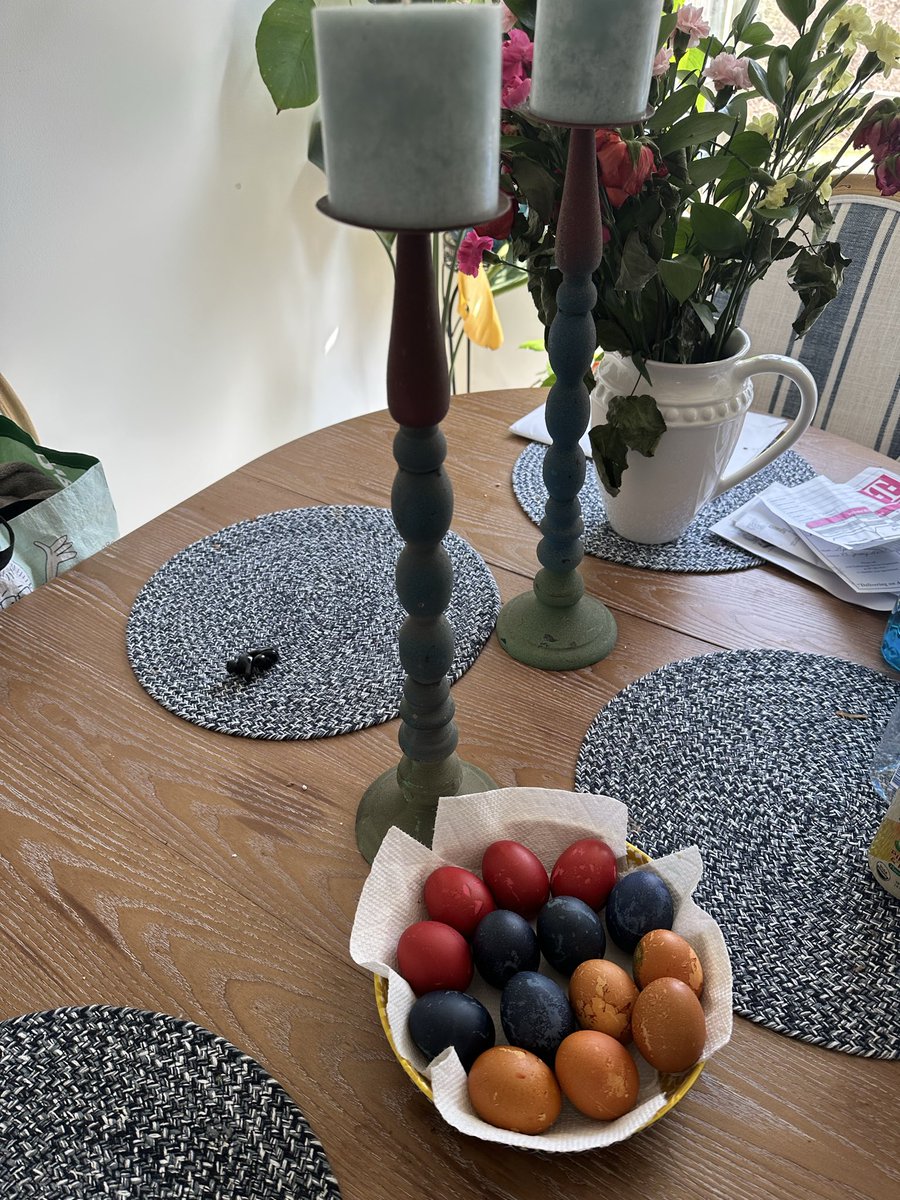 BelierKaiser's tweet photo. Zna se sta je domacinska kuca, ne ko ove danasnje kurvet’ne https://t.co/XEXlVK7hDC