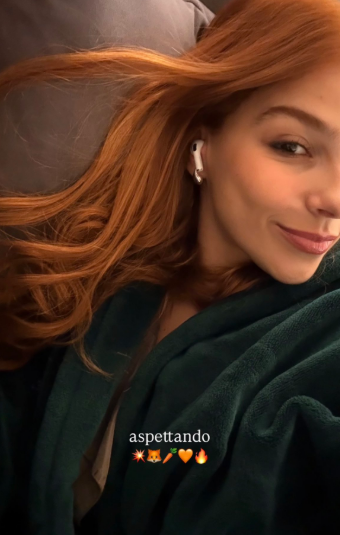 fli | medveguillen 🦊🐺 tweet media