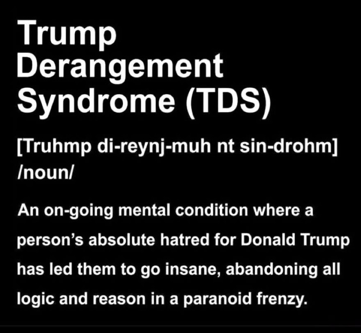 Fullymental69 tweet media