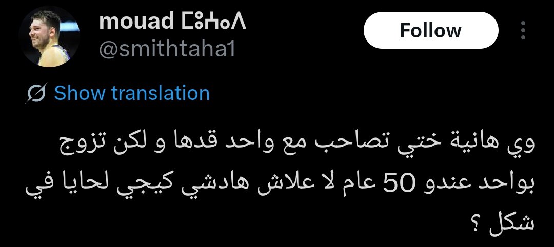 Kaddrick tweet media