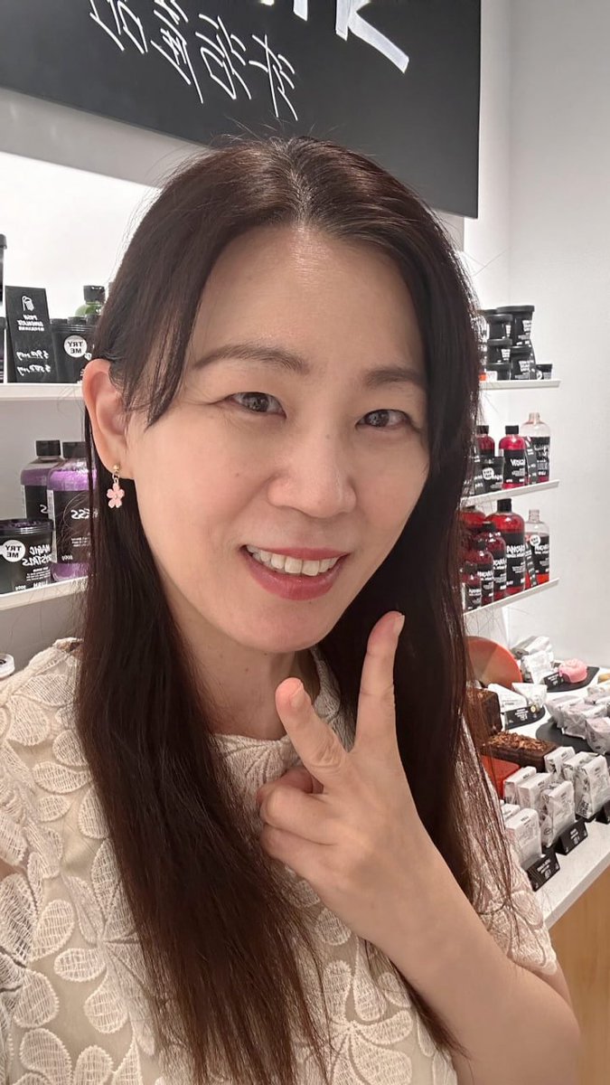 房仲日記 tweet media