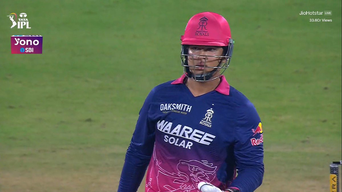 Mufaddal Vohra tweet media