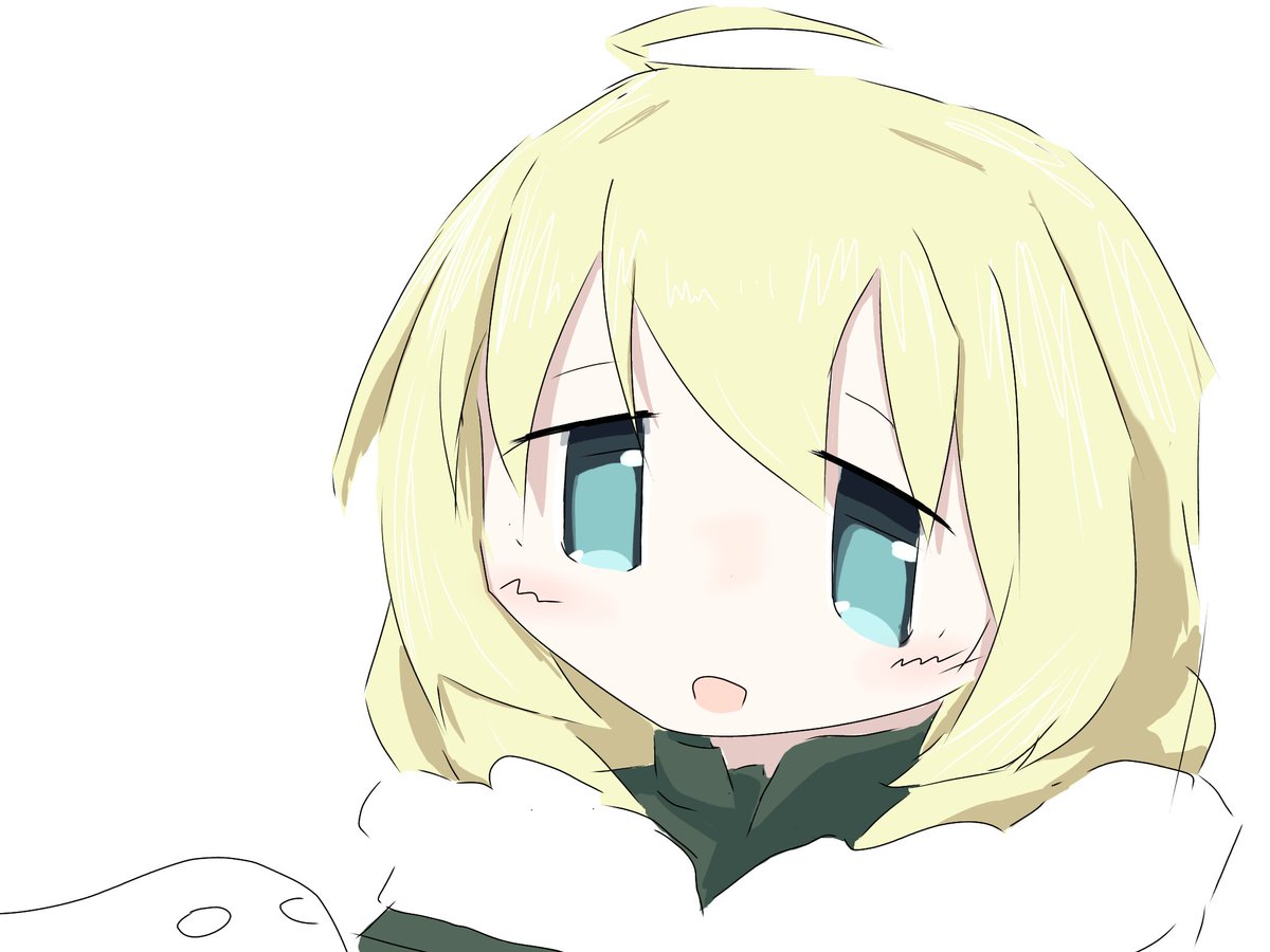 zusan_flag's tweet photo. https://t.co/rcvaEdXmPL