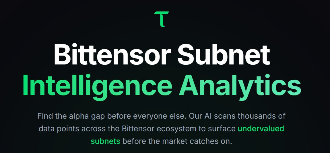 Jolly Green Investor 🍀 tweet media